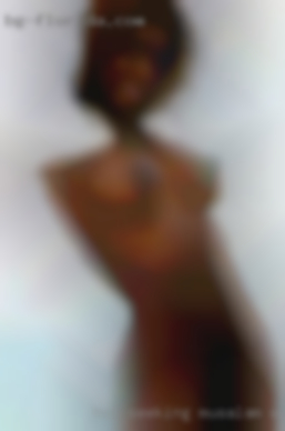 Hot seeking musalam women pussy slowly from Alton.
