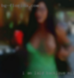 I am laid back,love milfs to have fun near Westlake.