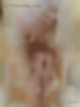 I need a quality nude girl partner near Washington.