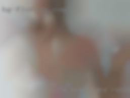 I wife even take resistant naked photos in public!
