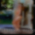 Illinois swingers