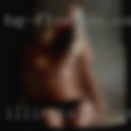 Illinois swingers