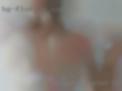 I'm swinger located in Crystal lake il.