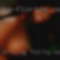 Irving horny women