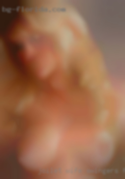 Joilet wife swingers for gangbang near Marin County!!!
