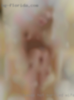 Kasas hot married wife personals.
