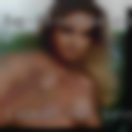 Labman hot sexy hot girls dating 37398.