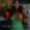 Large breasted mature women