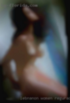 Lebnanon women reguradless girls nude of :).