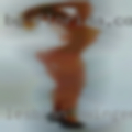Lesbian swingers couples