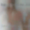Lesbian swingers Moultrie