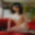 Local horny woman Lewisburg
