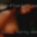 Local horny woman