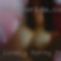 Lonely horny housewives