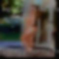 Lonely horny housewives