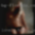 Lonely horny housewives
