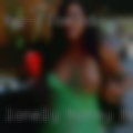 Lonely horny housewives