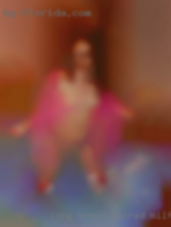 Long brown haired milfs nudists from Ft.