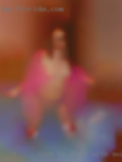 Love to start with swingers im chats tho in Tina Sanders Texas.