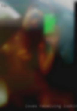 Loves receiving looking women sensual massage.