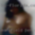 Mansfield, personals