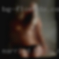 Married horny milfs Tennessee