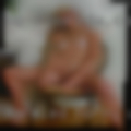 Married horny women Beebe