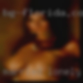 Married lonely naked