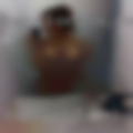 Married lonely naked