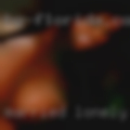 Married lonely naked