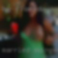 Married swinger Tampa