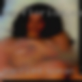 Married woman looking Edmonton