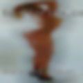 Married woman looking Edmonton
