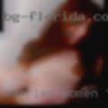 Married women tonight Orleans