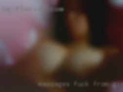 Massages fuck from girls milw area.