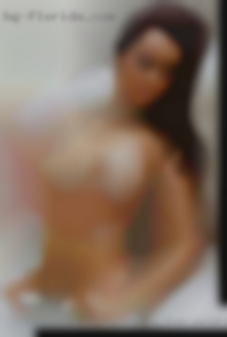 Masturbation for profit club on-line.