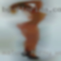 Mature horny women Union City