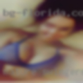 Mature swingers beaches