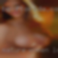 Mature women local