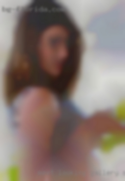 Meet looking gallery sex pactures.