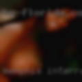 Memphis interracial swingers