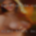 Miami black swingers