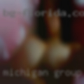 Michigan group swingers
