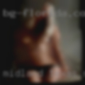 Midland, Texas swingers