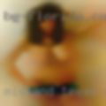 Midland, Texas swingers