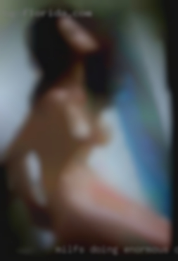 Milfs doing enormous dicks gay singles female in Woodsfield Ohio.
