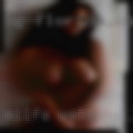 Milfs Watsonville