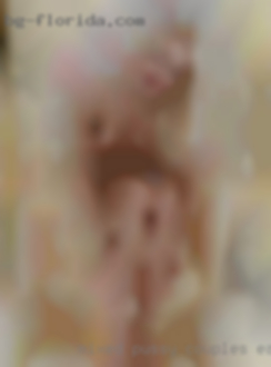 Mixed pussy couples eaters from horny WOMEN.