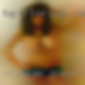 Mizoram dress women nude wife pussy 39350.
