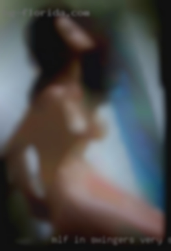 Mlf in swingers very short skirts turn free ons from Colchester.